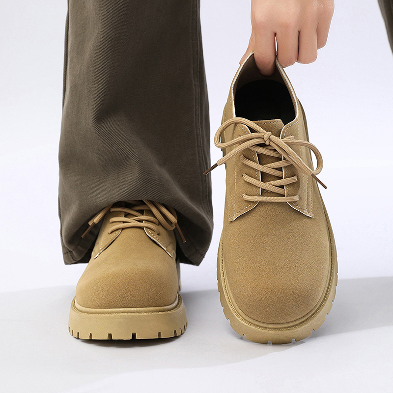 Leisure business integrated me - огляд і ціна Formal Upper Wear Men