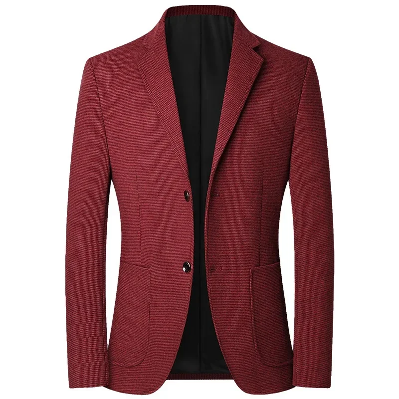 Men Formal Wear Business Casua - огляд і ціна Men Formal Wear Design