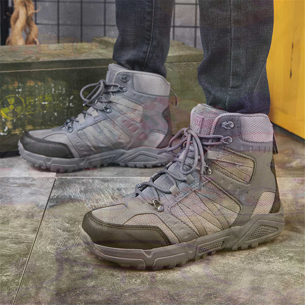 Angle Zimni Men's Luxury Shoes - огляд і ціна Formal Upper Wear Men