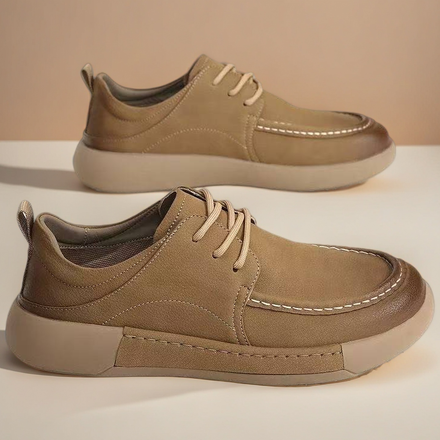 Wide last men business shoes l - огляд і ціна Formal Upper Wear Men