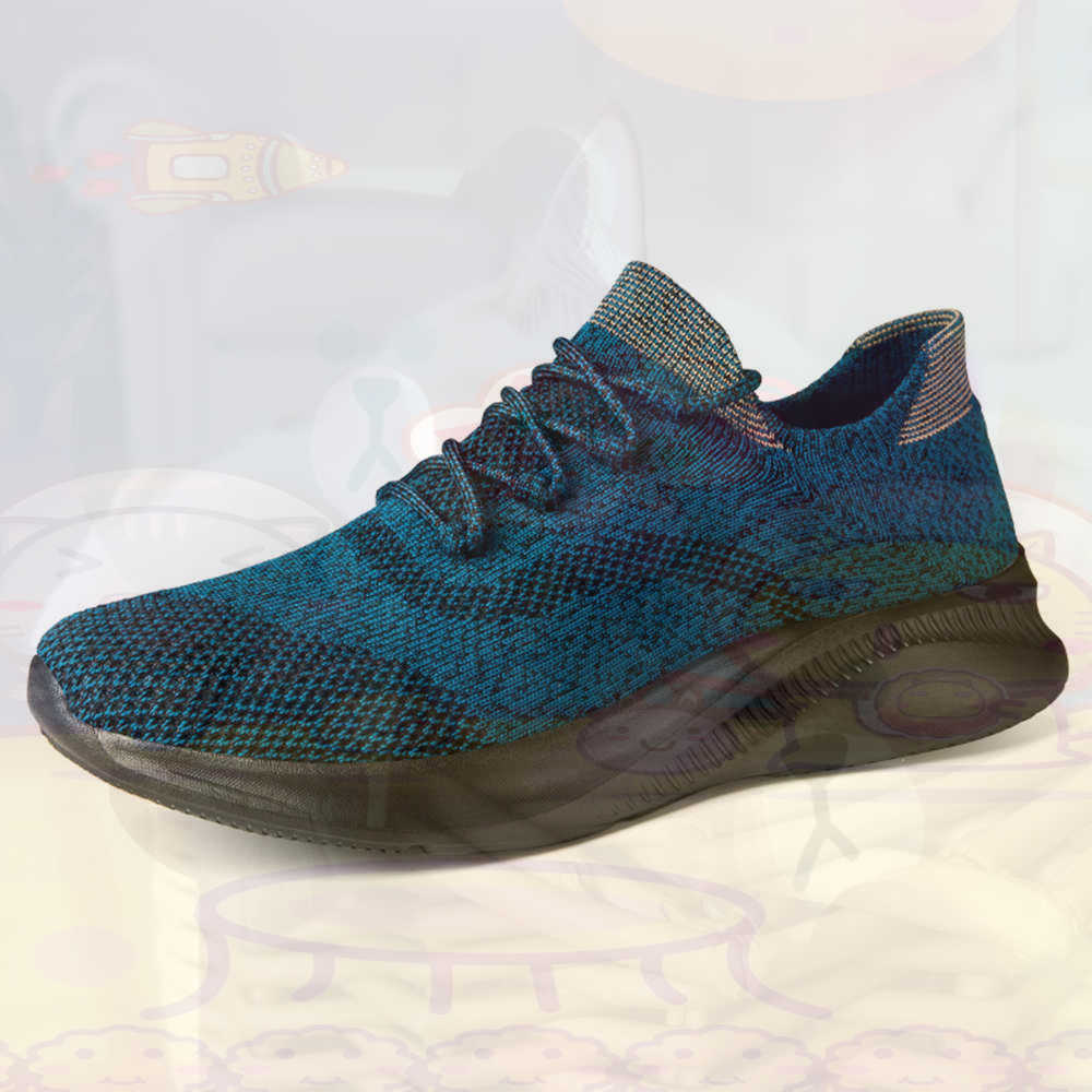 Number 41 Soft Bottom High-qua - огляд і ціна Formal Upper Wear Men
