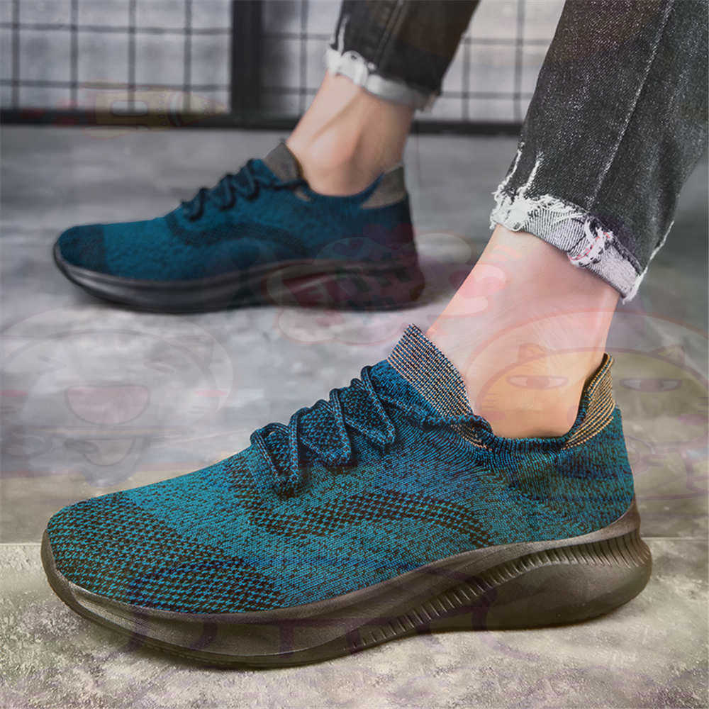 Number 41 Soft Bottom High-qua - огляд і ціна Formal Upper Wear Men