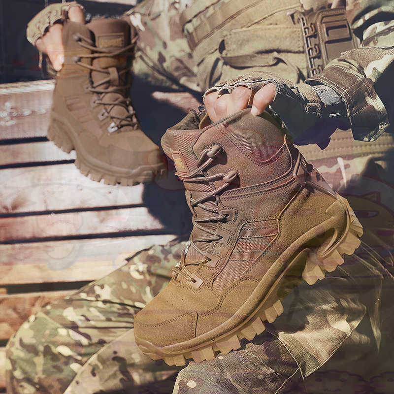 Tan Long Barrel Deadlift Casua - огляд і ціна Formal Upper Wear Men