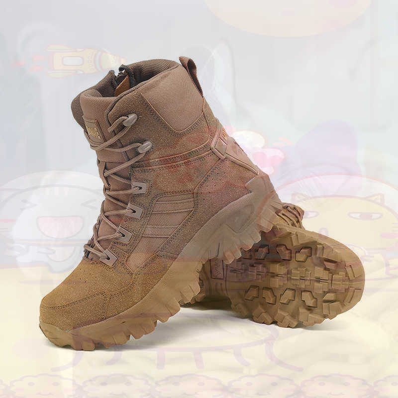 Tan Long Barrel Deadlift Casua - огляд і ціна Formal Upper Wear Men