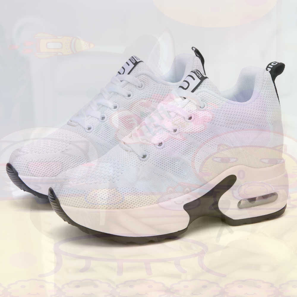 Red Size 36 Shoes Woman Tennis - огляд і ціна Formal Upper Wear Men