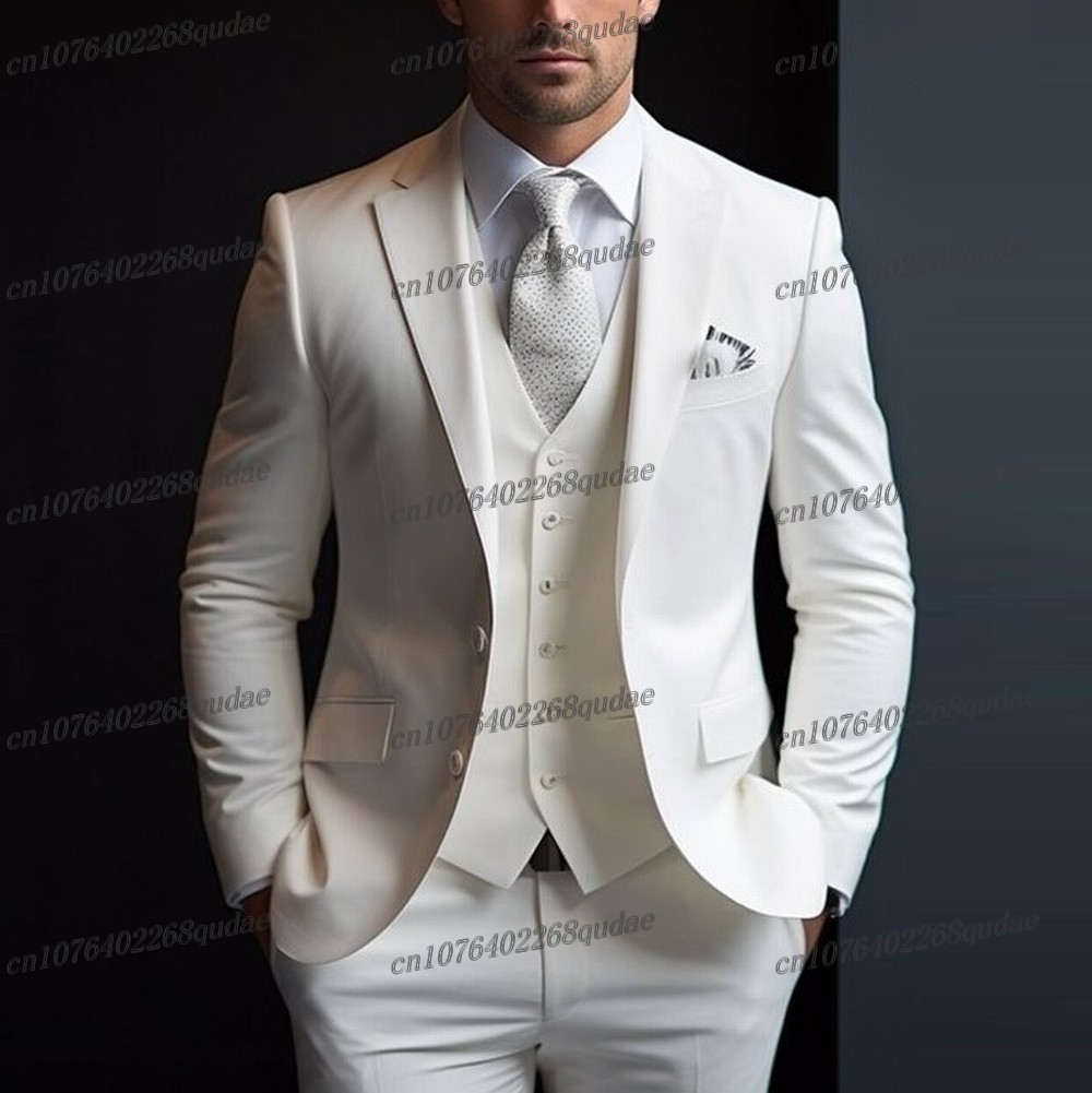 Formal Dark Purple Men Suit We - огляд і ціна Men Formal Wear Purple