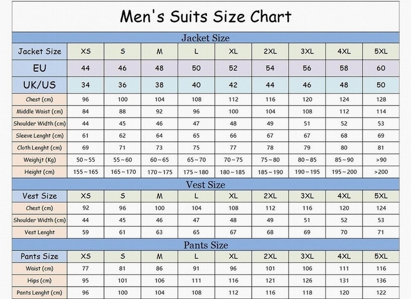 Formal Dark Purple Men Suit We - огляд і ціна Men Formal Wear Purple