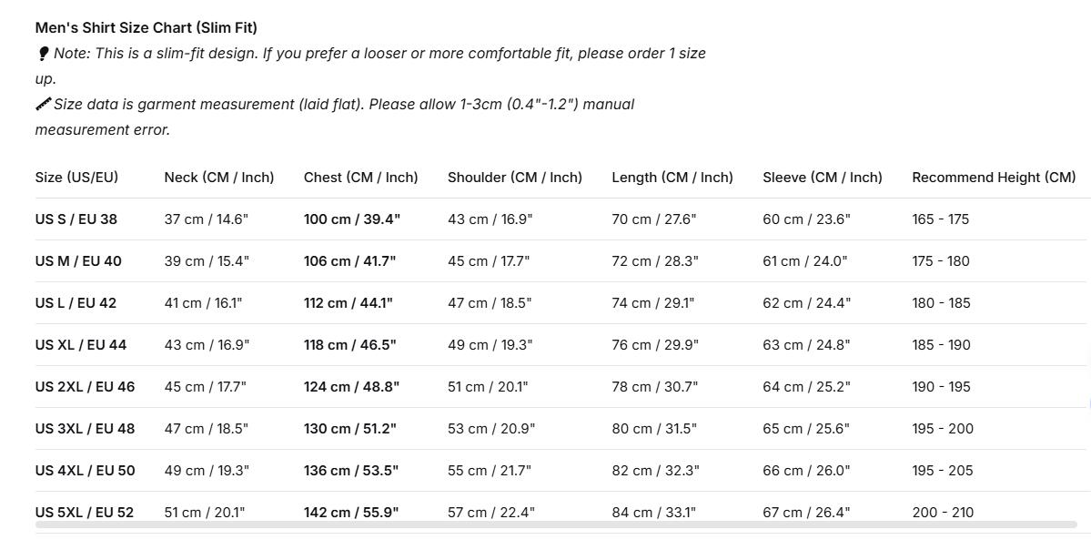 Men Luxury Vertical Rhinestone - огляд і ціна Men Formal Party Wear Shirt