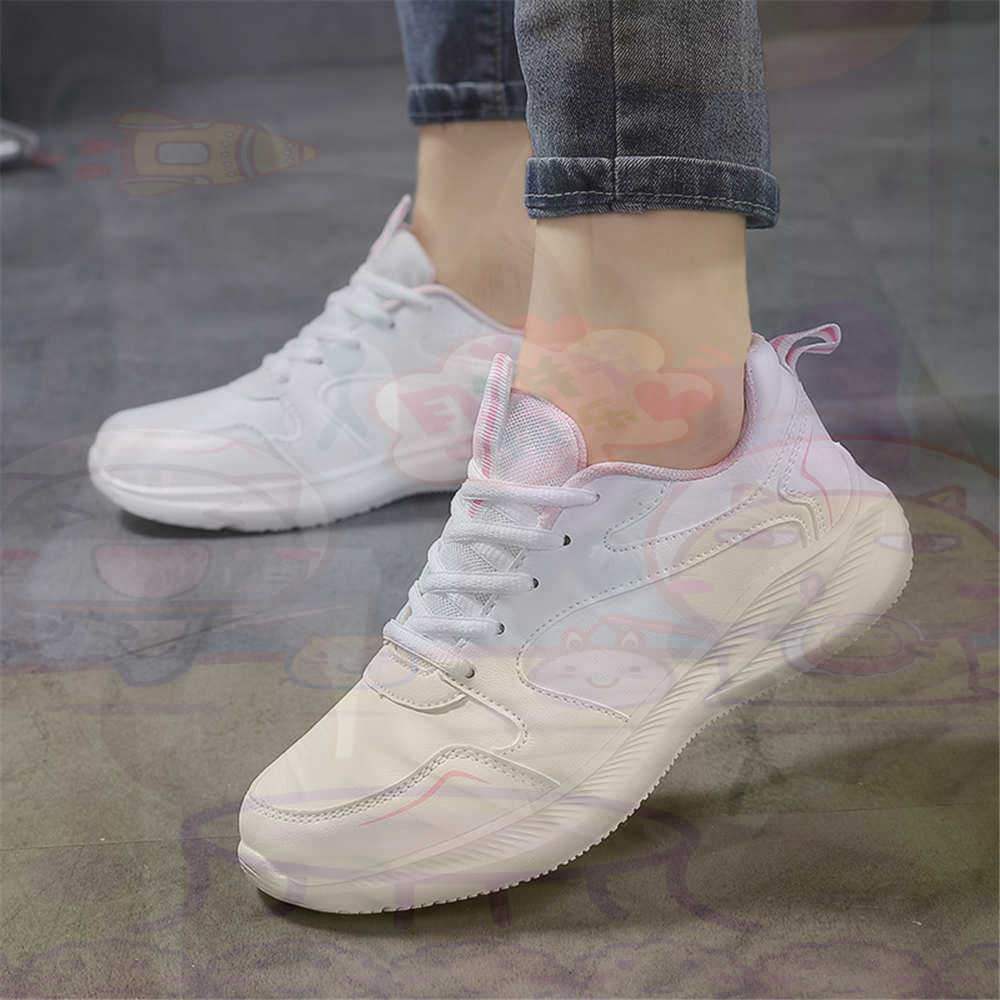 35-40 Number 42 Cool Sneakers  - огляд і ціна Formal Upper Wear Men