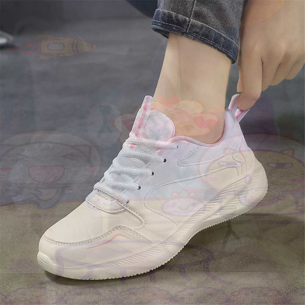 35-40 Number 42 Cool Sneakers  - огляд і ціна Formal Upper Wear Men