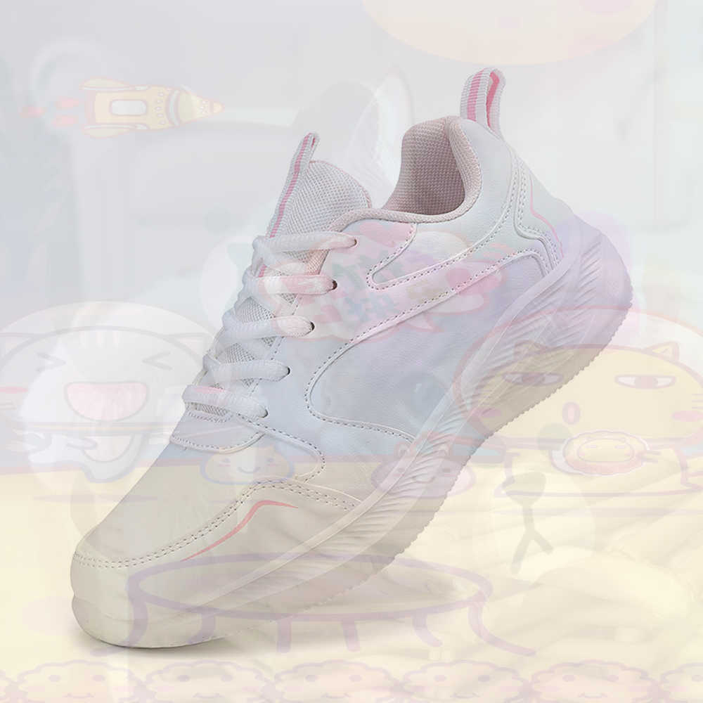35-40 Number 42 Cool Sneakers  - огляд і ціна Formal Upper Wear Men