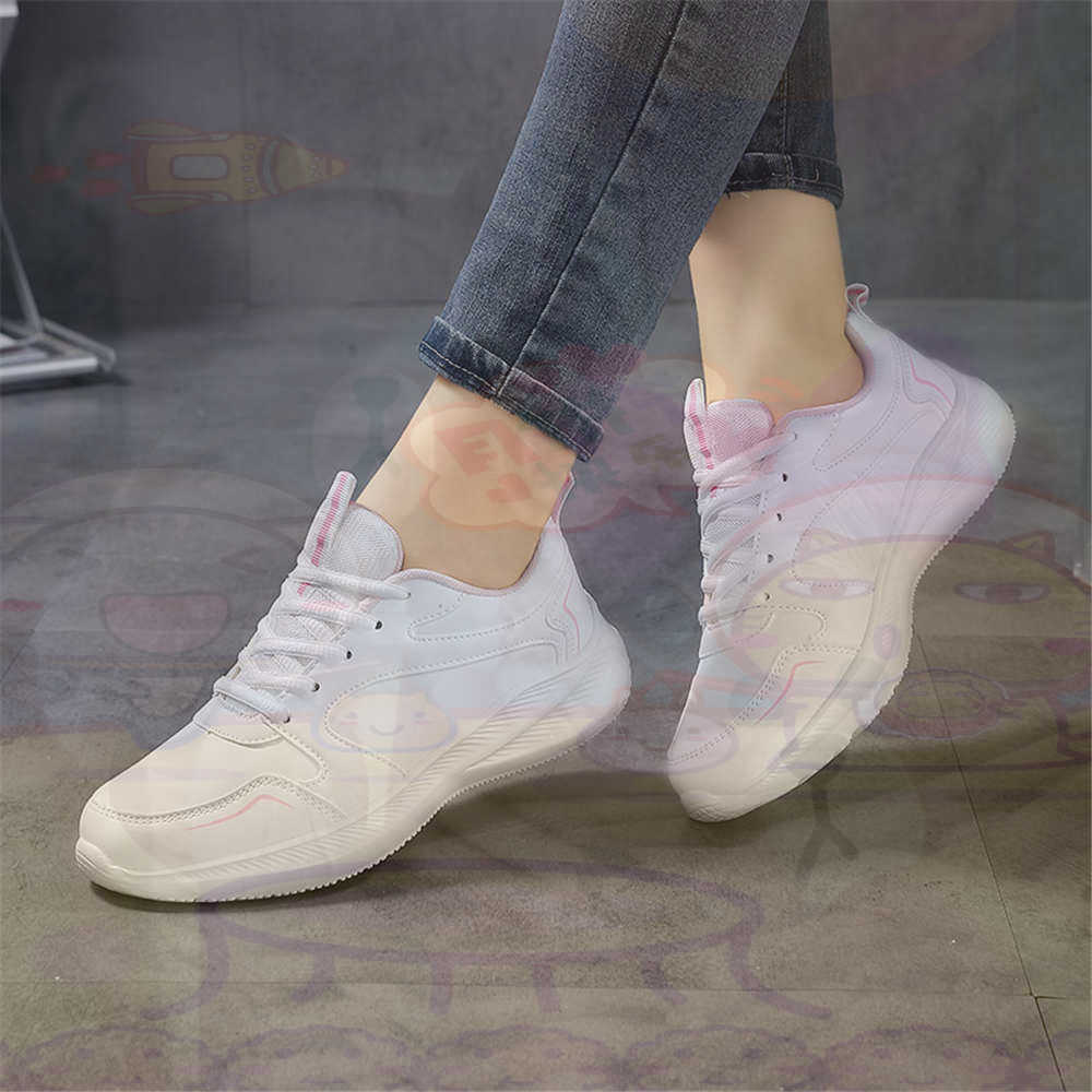 35-40 Number 42 Cool Sneakers  - огляд і ціна Formal Upper Wear Men
