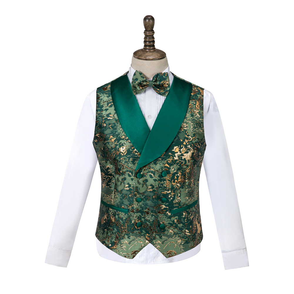 Gwenhwyfar 2026 New Designed C - огляд і ціна Men Formal Wear Design