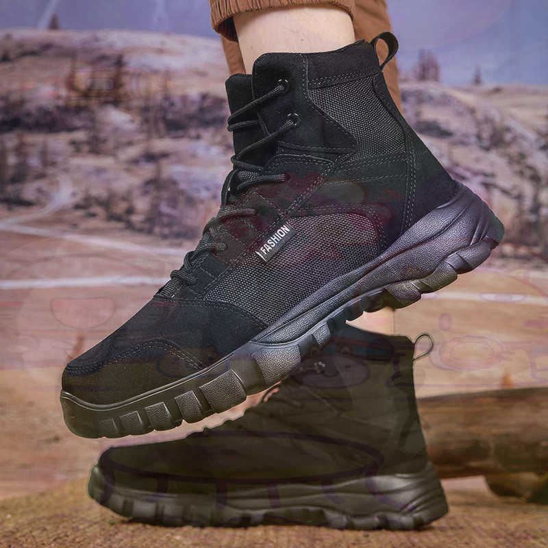 Without Heel Summer Size 45 Me - огляд і ціна Formal Upper Wear Men