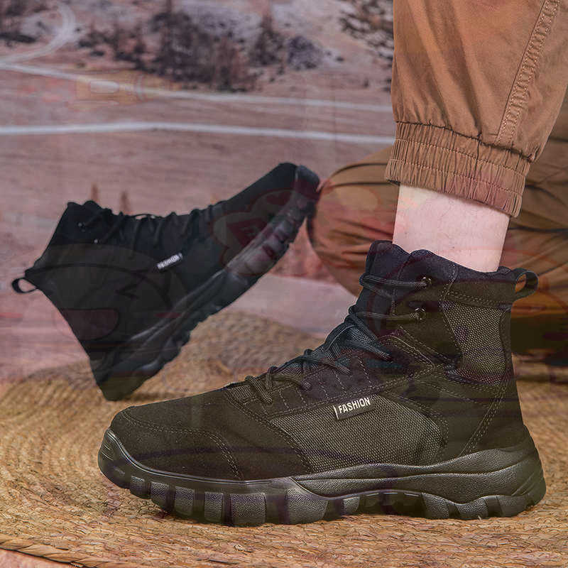 Without Heel Summer Size 45 Me - огляд і ціна Formal Upper Wear Men