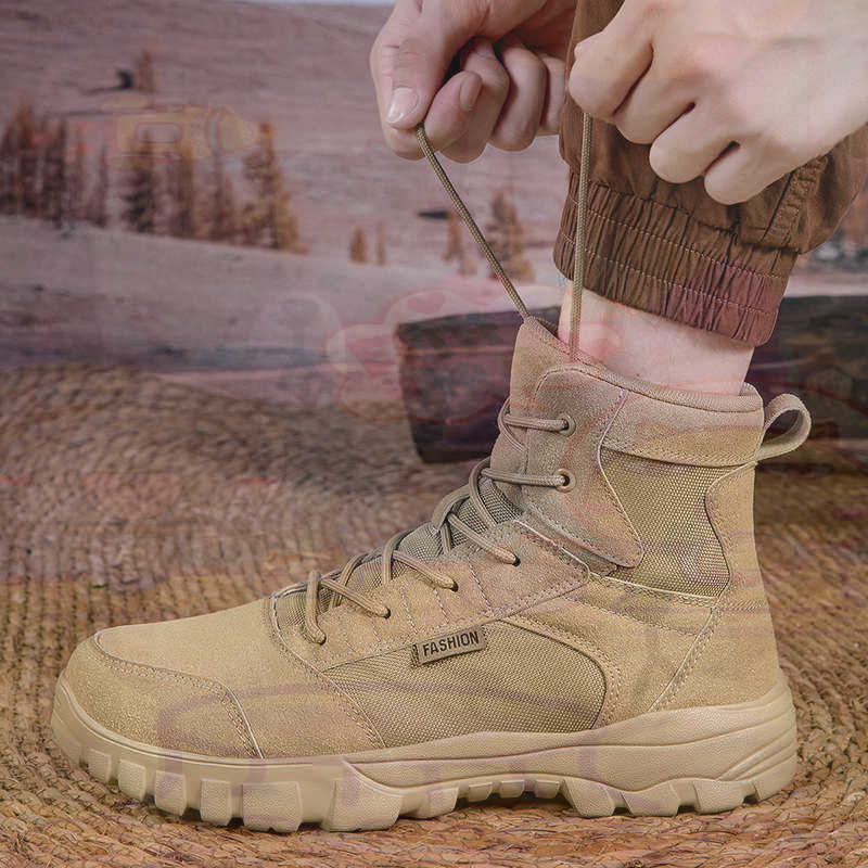 Without Heel Summer Size 45 Me - огляд і ціна Formal Upper Wear Men