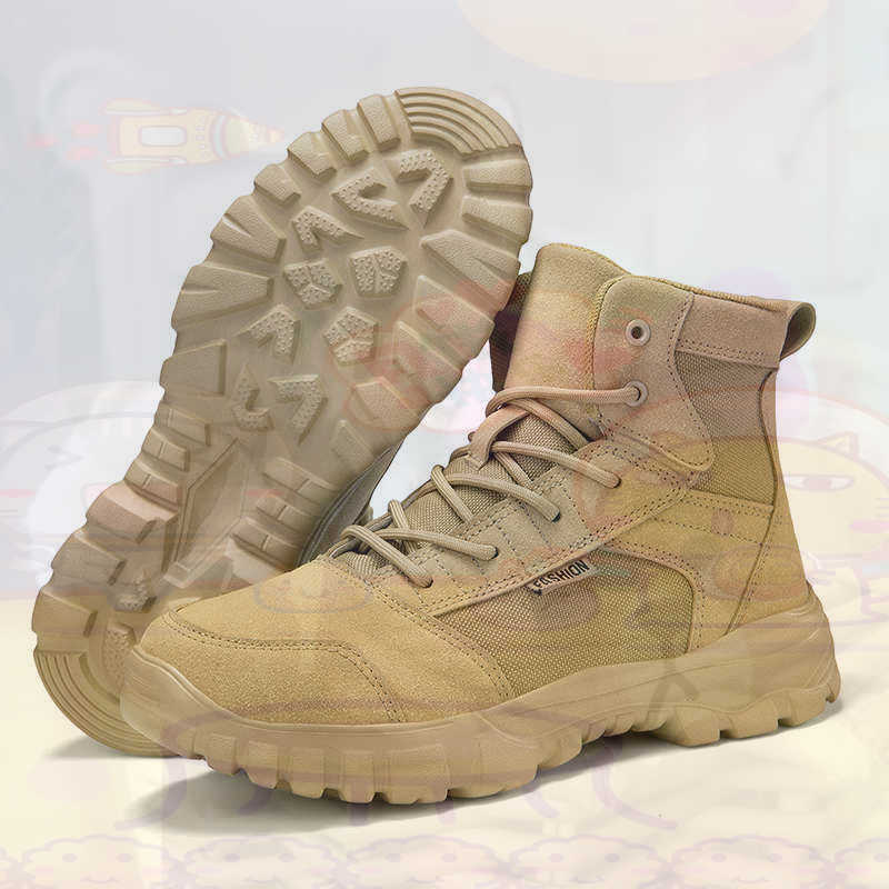 Without Heel Summer Size 45 Me - огляд і ціна Formal Upper Wear Men