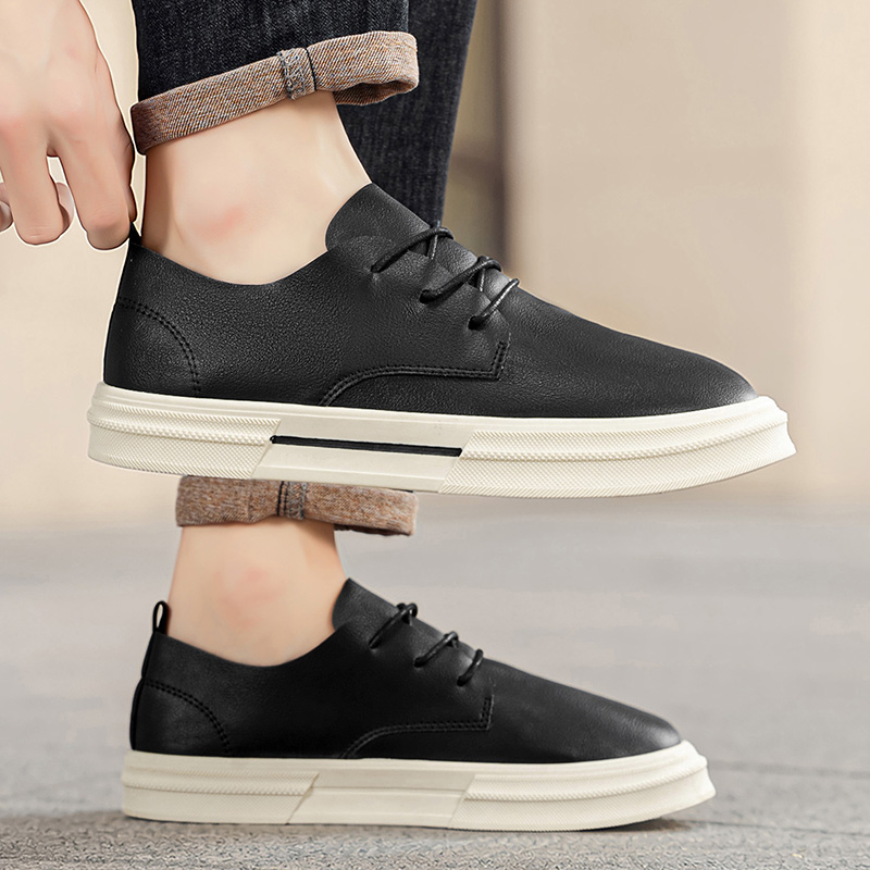 Durable upper men formal shoes - огляд і ціна Formal Upper Wear Men