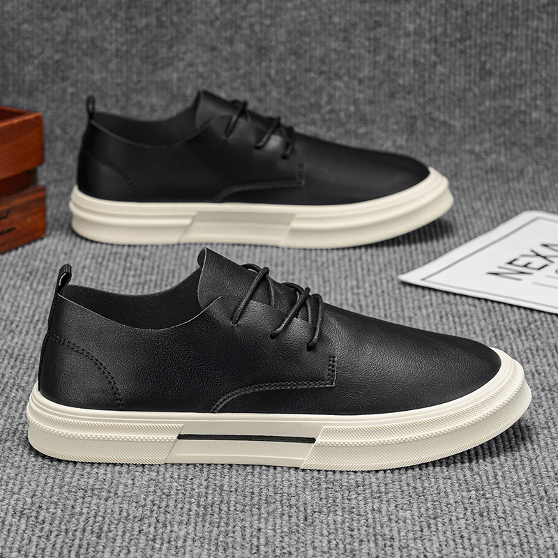 Durable upper men formal shoes - огляд і ціна Formal Upper Wear Men