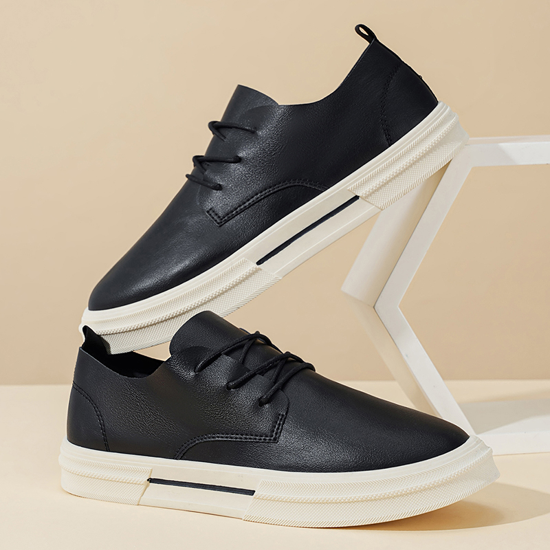 Durable upper men formal shoes - огляд і ціна Formal Upper Wear Men
