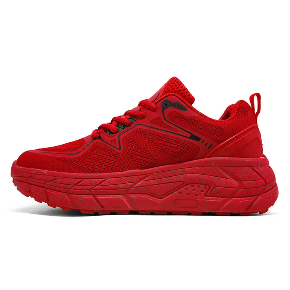 Does Not Slip Size 37 Shoes Si - огляд і ціна Formal Upper Wear Men