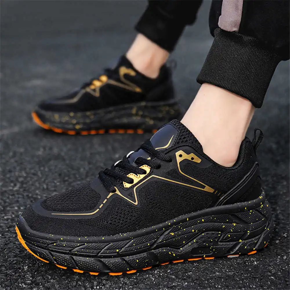 Does Not Slip Size 37 Shoes Si - огляд і ціна Formal Upper Wear Men