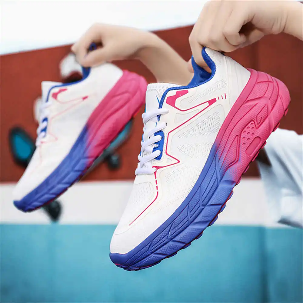 Does Not Slip Size 37 Shoes Si - огляд і ціна Formal Upper Wear Men